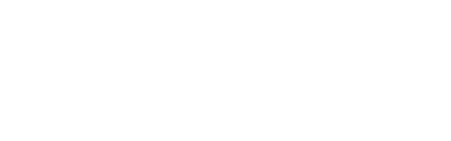 The Citizen
